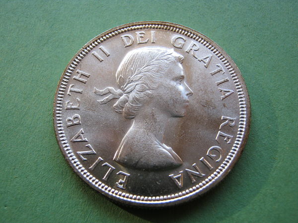 1954-Swl-Silver-Dollar