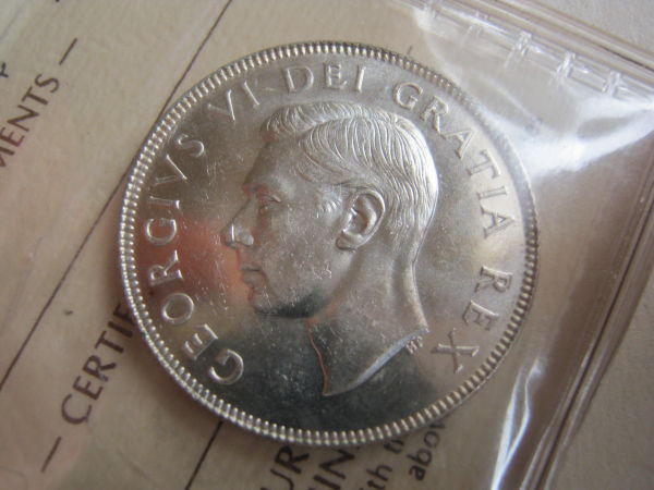You-Vs-ICCS.....1948-50-Cents.