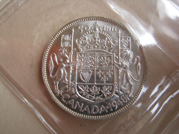You-Vs-ICCS.....1948-50-Cents.