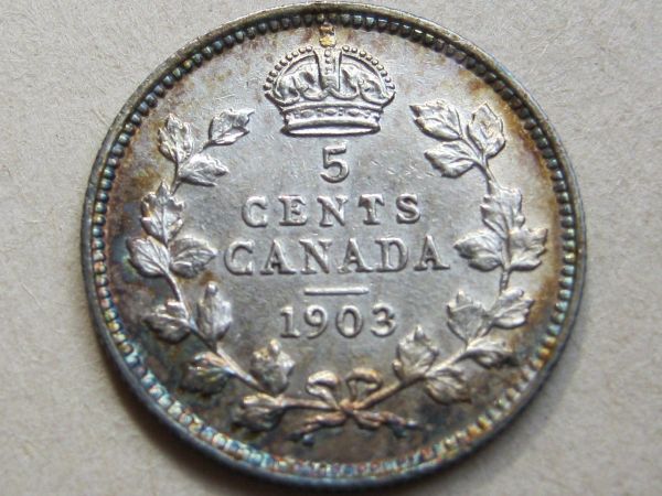 Grade-1903-5-Cents