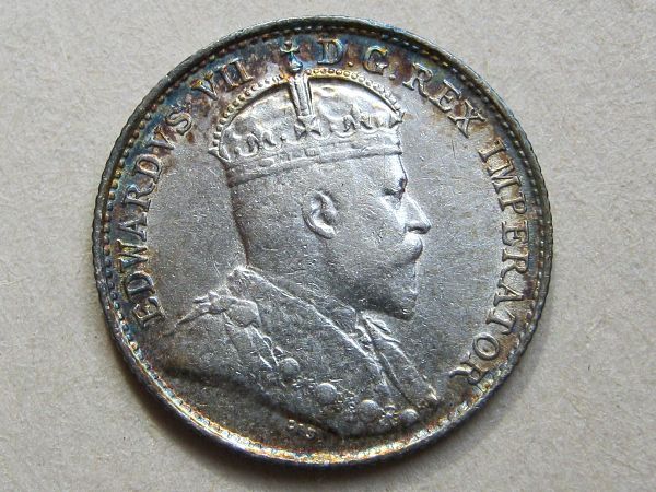 Grade-1903-5-Cents