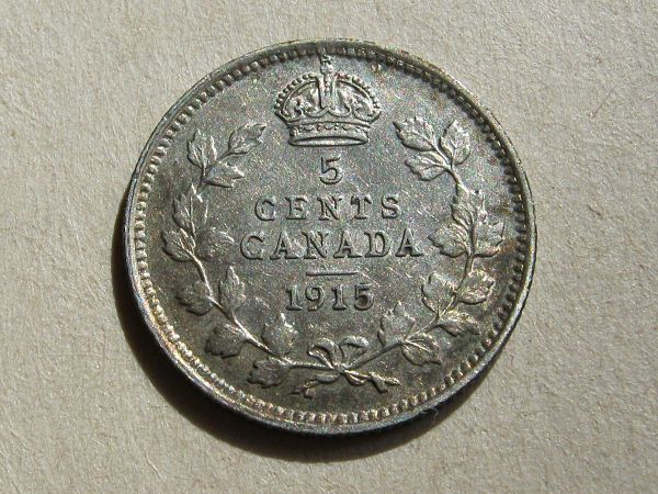 Grade-1915-5-Cents