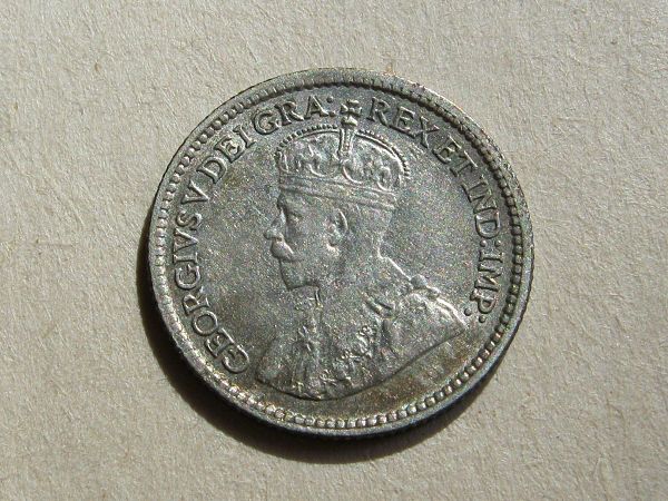 Grade-1915-5-Cents