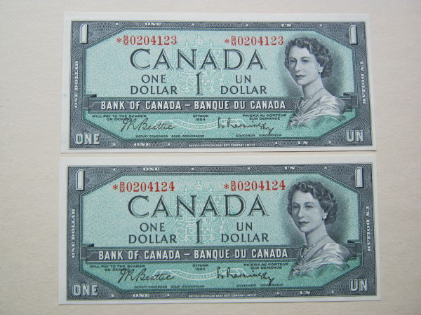 Post-Your-Most-Recent-Canadian-Coin-Purchases!