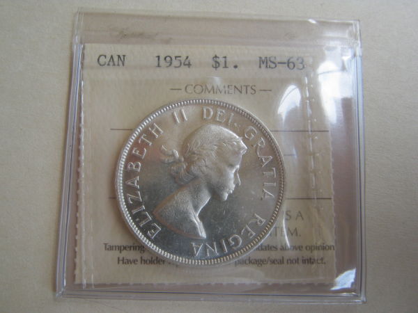 Post-Your-Most-Recent-Canadian-Coin-Purchases!