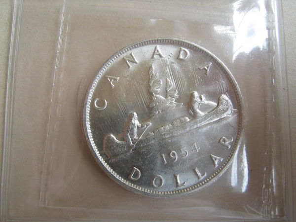Post-Your-Most-Recent-Canadian-Coin-Purchases!