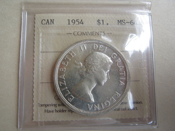 Post-Your-Most-Recent-Canadian-Coin-Purchases!
