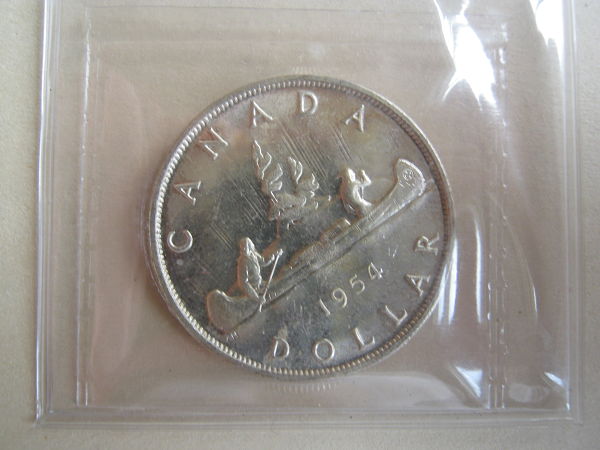 Post-Your-Most-Recent-Canadian-Coin-Purchases!