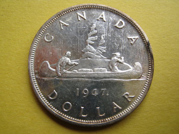 1947-Ml-Silver-Dollar