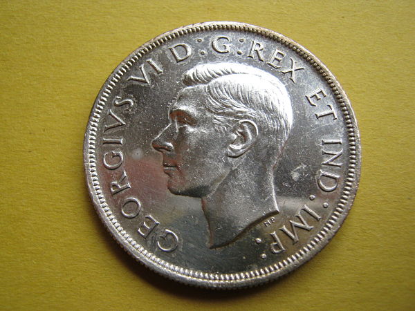 1947-Ml-Silver-Dollar