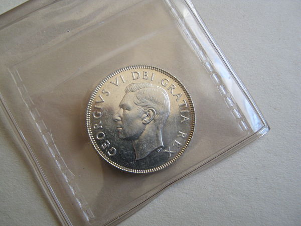 You-Vs-ICCS.....1948-50-Cents.