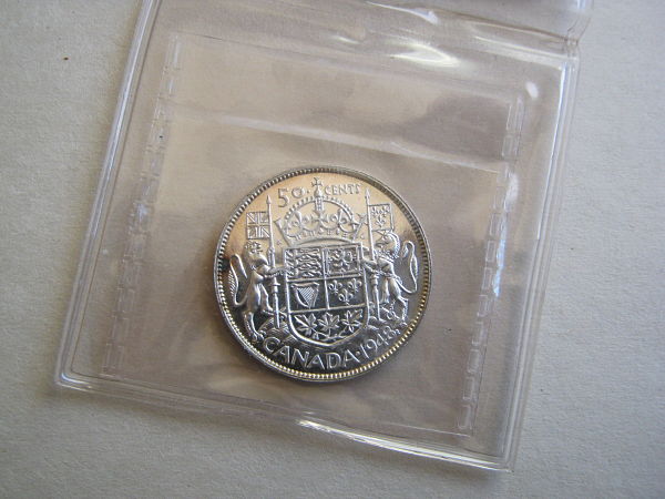 You-Vs-ICCS.....1948-50-Cents.