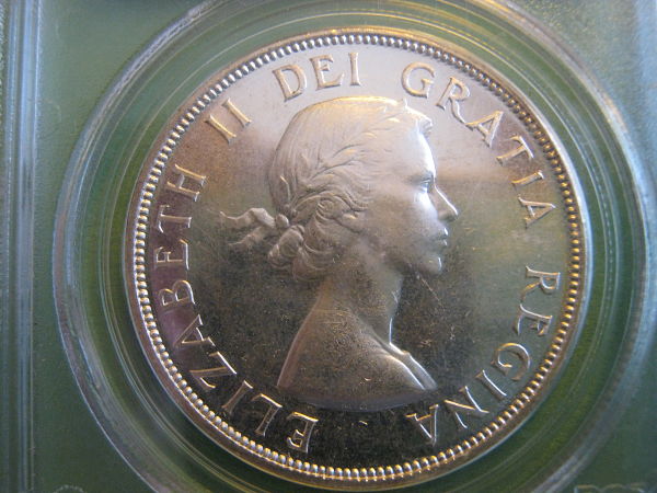 1953-NSF-Silver-Dollar...you-Vs-PCGS