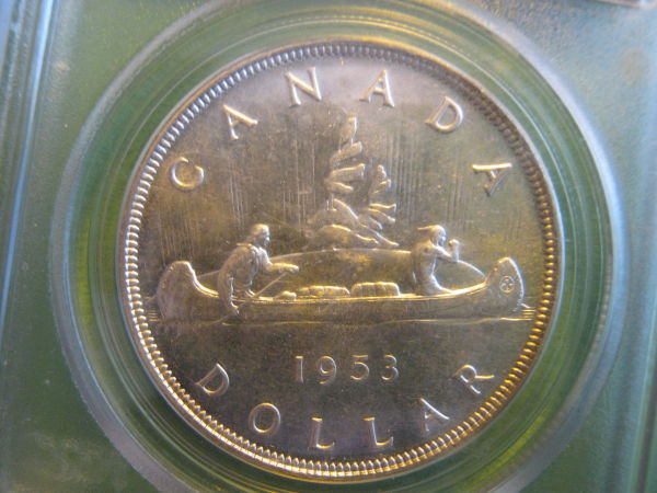 1953-NSF-Silver-Dollar...you-Vs-PCGS