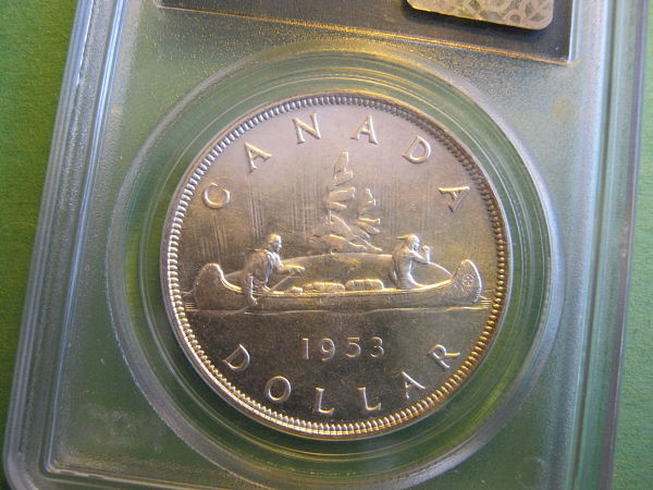 1953-NSF-Silver-Dollar...you-Vs-PCGS