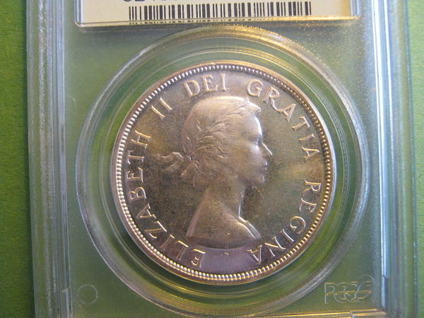 1953-NSF-Silver-Dollar...you-Vs-PCGS