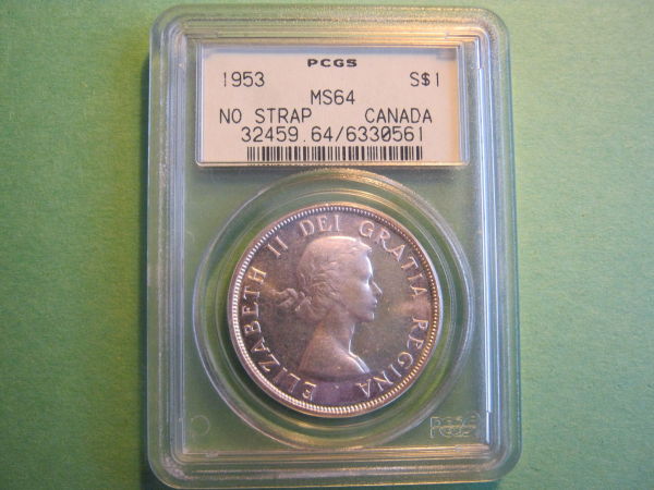 1953-NSF-Silver-Dollar...you-Vs-PCGS