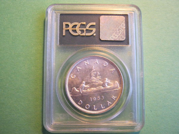 1953-NSF-Silver-Dollar...you-Vs-PCGS