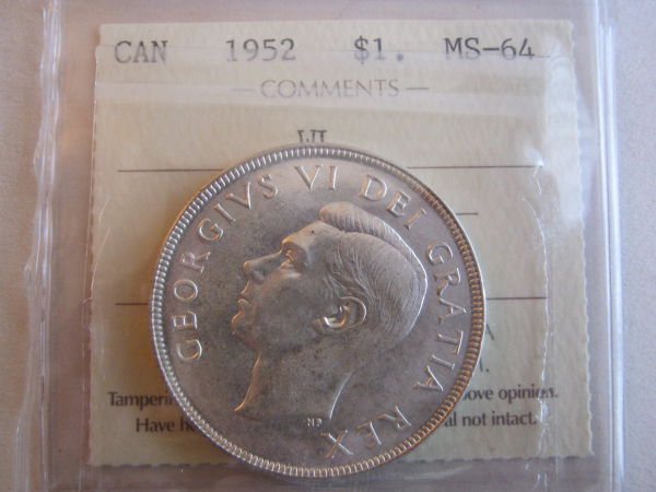 Post-Your-Most-Recent-Canadian-Coin-Purchases!