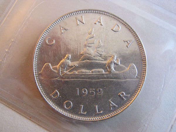 Post-Your-Most-Recent-Canadian-Coin-Purchases!