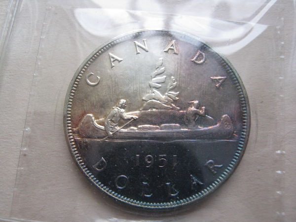 Post-Your-Most-Recent-Canadian-Coin-Purchases!