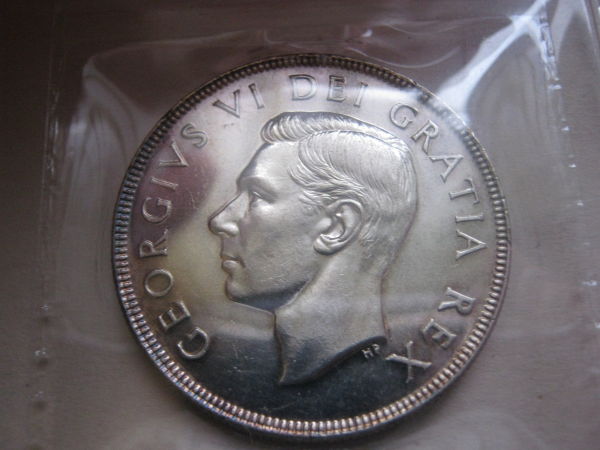 Post-Your-Most-Recent-Canadian-Coin-Purchases!