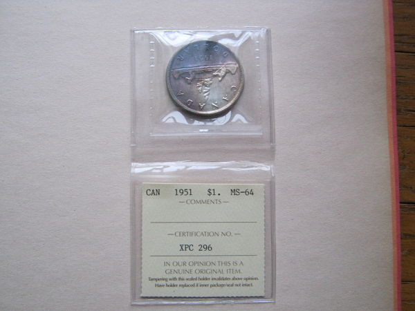 Post-Your-Most-Recent-Canadian-Coin-Purchases!