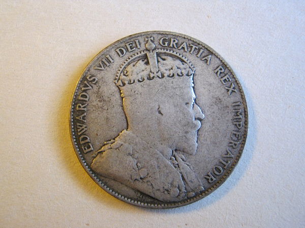 The-55-Days-Of-Canadian-Silver-50-Cents!!