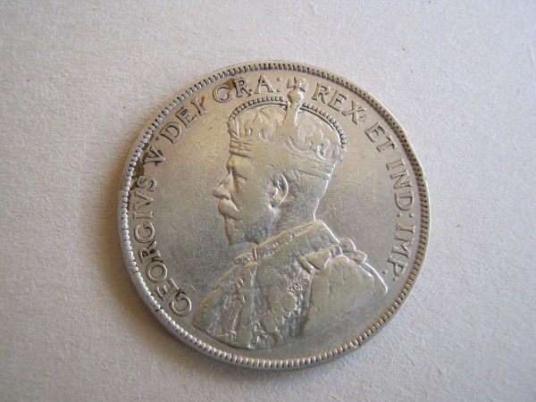 The-55-Days-Of-Canadian-Silver-50-Cents!!