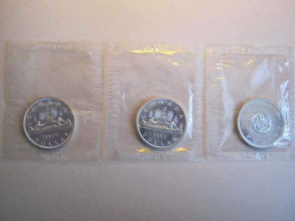 Question-About-PL-Silver-Dollars.