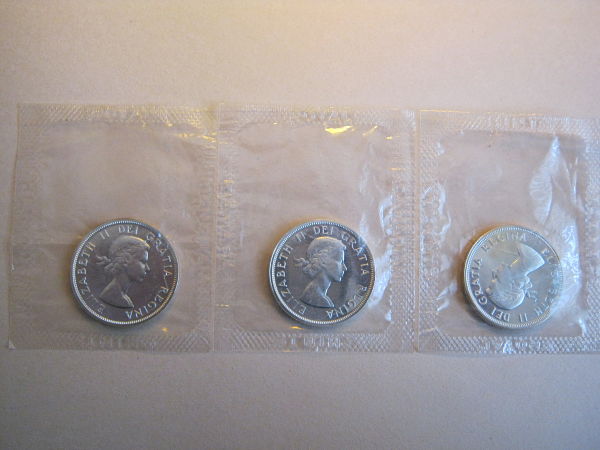 Question-About-PL-Silver-Dollars.