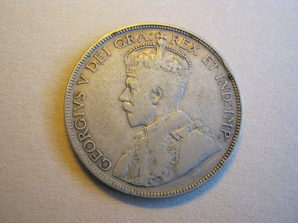The-55-Days-Of-Canadian-Silver-50-Cents!!