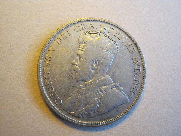 The-55-Days-Of-Canadian-Silver-50-Cents!!