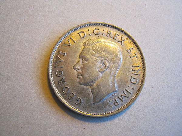 The-55-Days-Of-Canadian-Silver-50-Cents!!