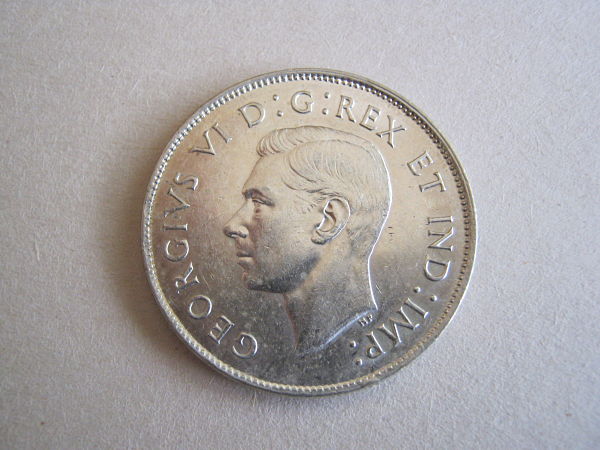 The-55-Days-Of-Canadian-Silver-50-Cents!!