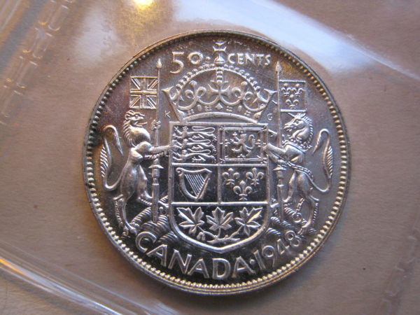 The-55-Days-Of-Canadian-Silver-50-Cents!!