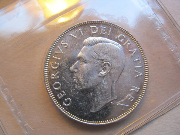 The-55-Days-Of-Canadian-Silver-50-Cents!!