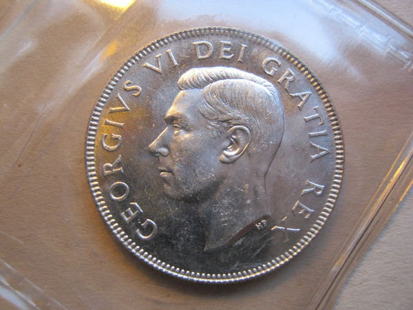 The-55-Days-Of-Canadian-Silver-50-Cents!!