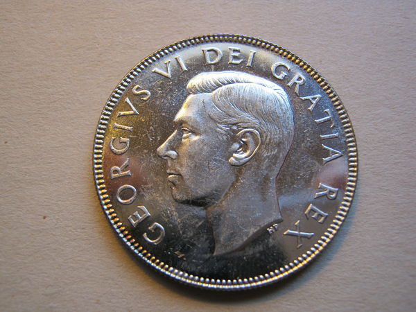 The-55-Days-Of-Canadian-Silver-50-Cents!!