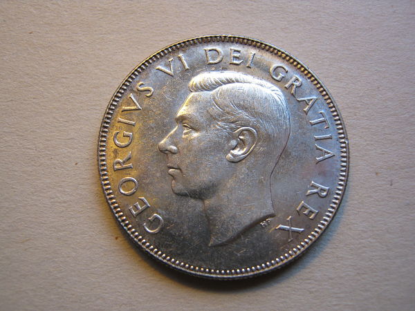The-55-Days-Of-Canadian-Silver-50-Cents!!