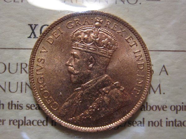 You-Vs-ICCS.....1914---5-Dollar.