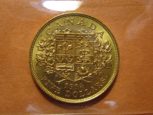 You-Vs-ICCS.....1914---5-Dollar.