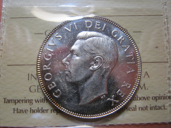 You-Vs-ICCS.....1948-50-Cents.