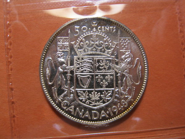 You-Vs-ICCS.....1948-50-Cents.