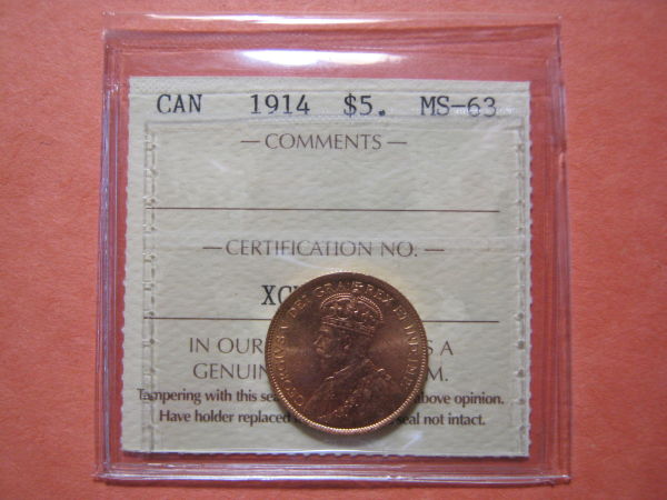 You-Vs-ICCS.....1914---5-Dollar.