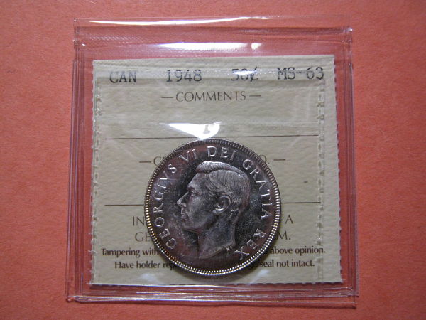 You-Vs-ICCS.....1948-50-Cents.