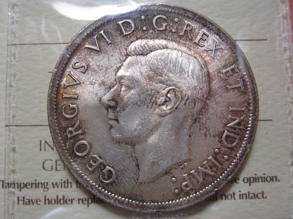 You-Vs-ICCS.....1939-Silver-Dollar.