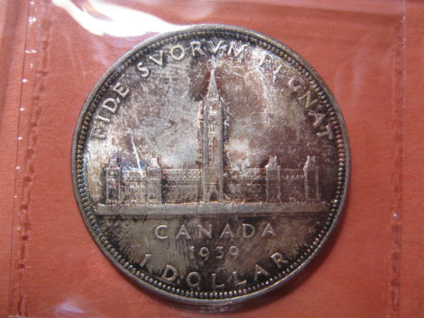 You-Vs-ICCS.....1939-Silver-Dollar.
