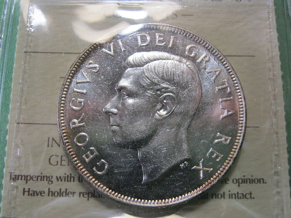You-Vs-ICCS...1952-Wl-Silver-Dollar