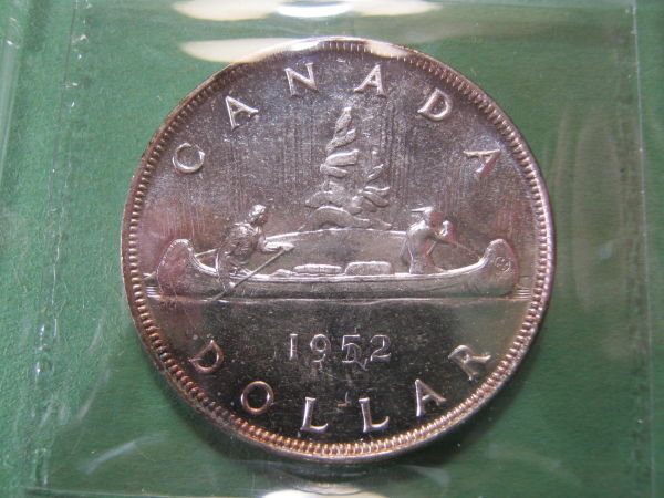 You-Vs-ICCS...1952-Wl-Silver-Dollar